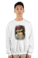 Ciggy Kitty Crew