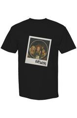 Witches GRWM T Shirt