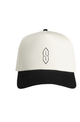 Cool S Hat