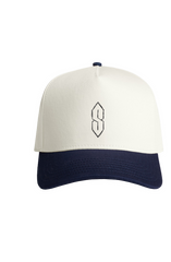 Cool S Hat