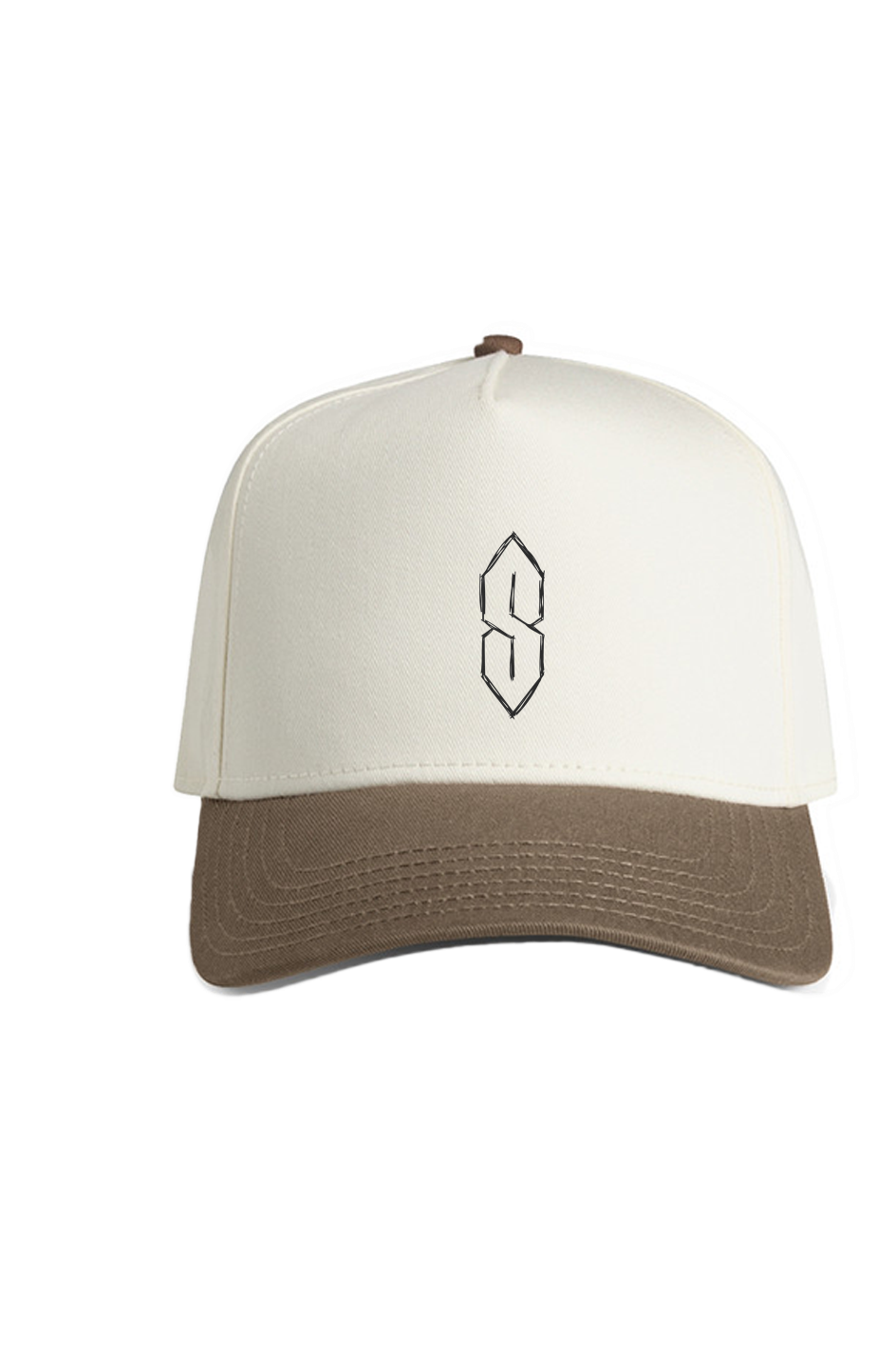Cool S Hat