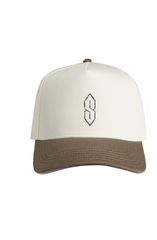 Cool S Hat