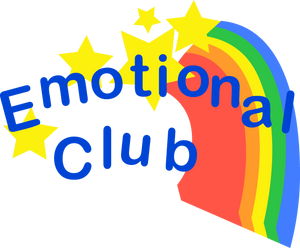 Emotional Club