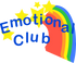 Emotional Club