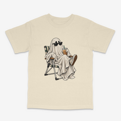 Ghosting You T Shirt