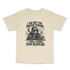 Bloodline T Shirt