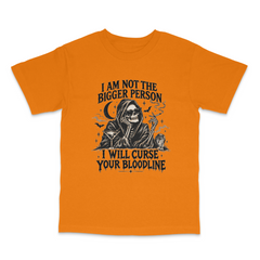 Bloodline T Shirt