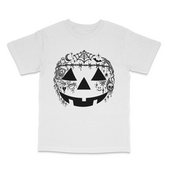 2026 Pumpkin T Shirt