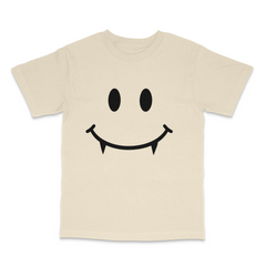 Smile T Shirt