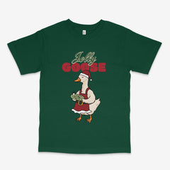 Jolly Goose T Shirt