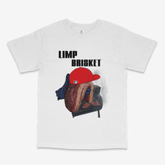Limp Brisket T Shirt