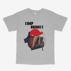 Limp Brisket T Shirt