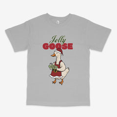 Jolly Goose T Shirt