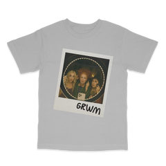 Witches GRWM T Shirt