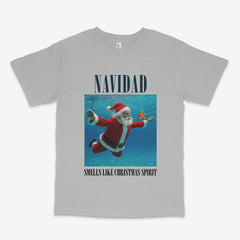 Navidad T Shirt