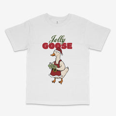 Jolly Goose T Shirt