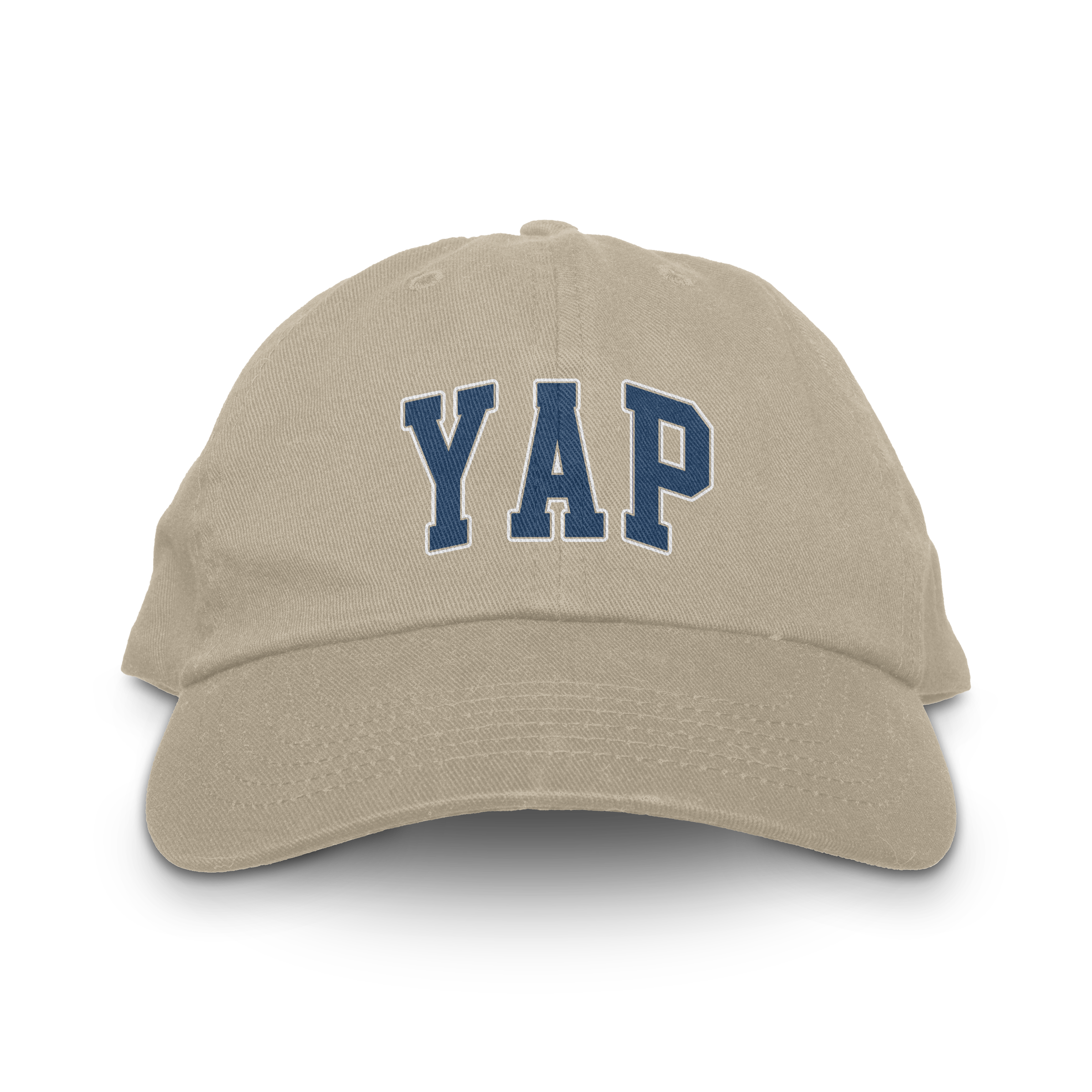 Yap Hat