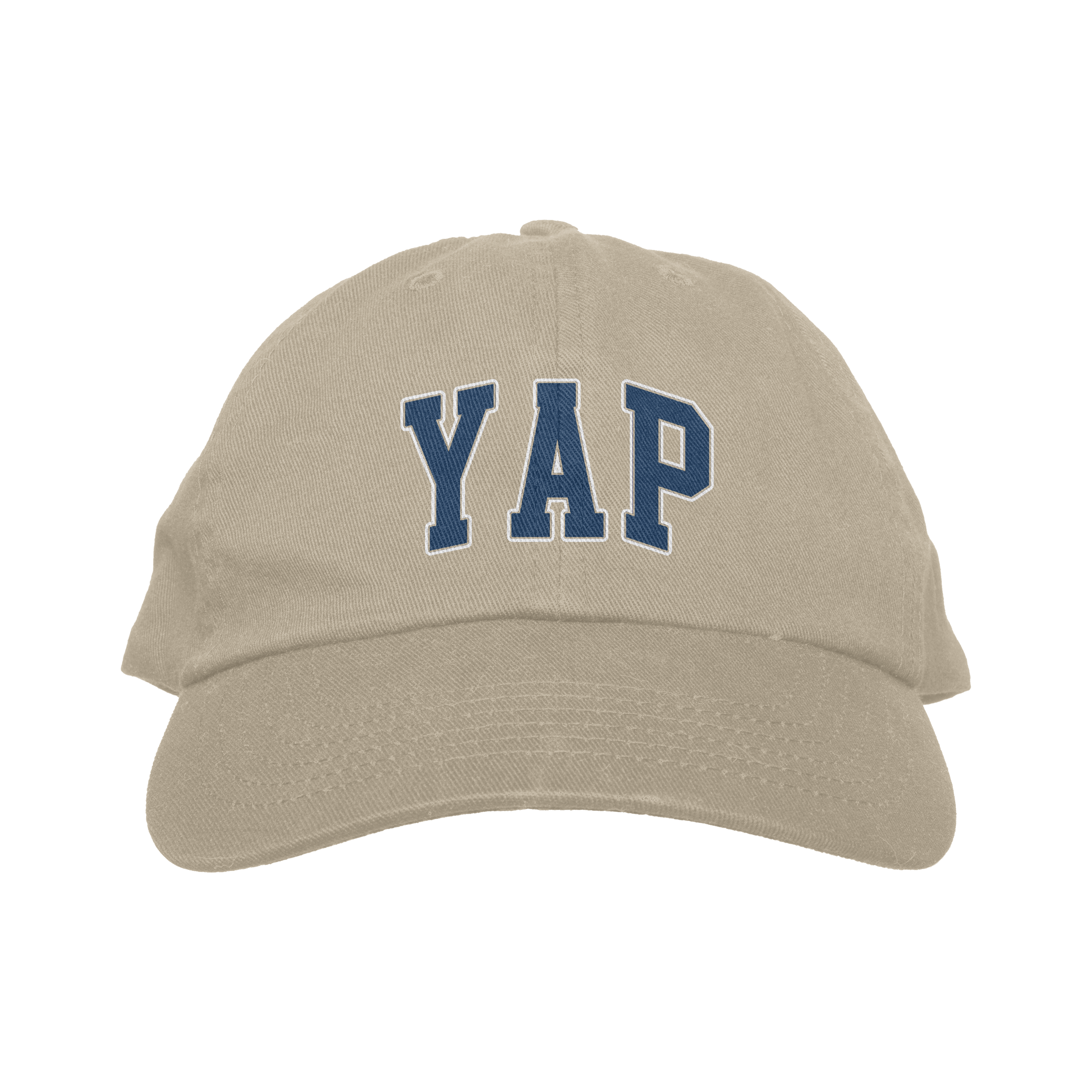 Yap Hat