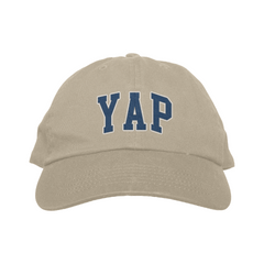 Yap Hat