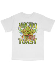 Avocado Toast Tee