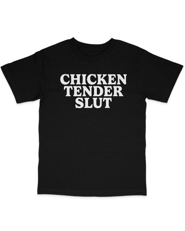 Chicken Tender Tee