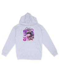 *LIMITED EDITION* Tiny Hippo Hoodie