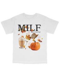 MILF Tee