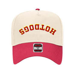 Hotdog Hat