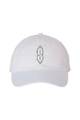 Cool S Hat