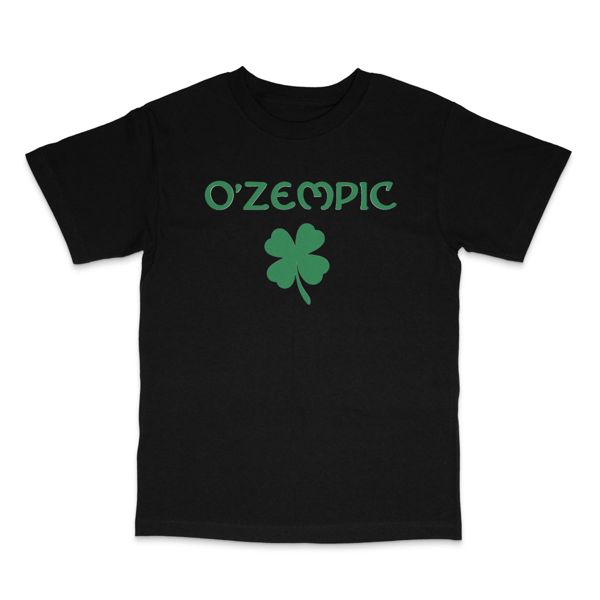 O'Zempic Tee