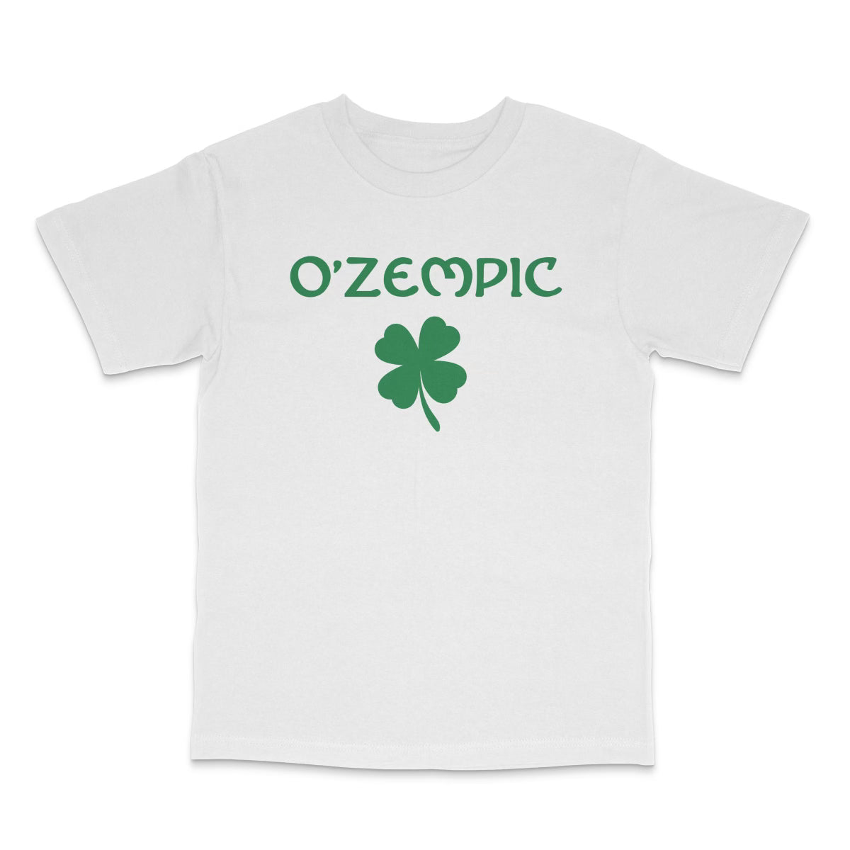 O'Zempic Tee